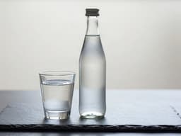 Still Water
