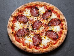 Diavola